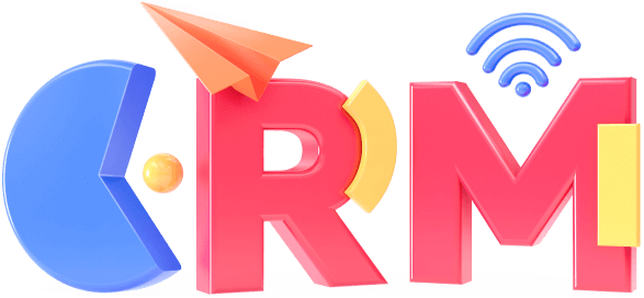 CRM
