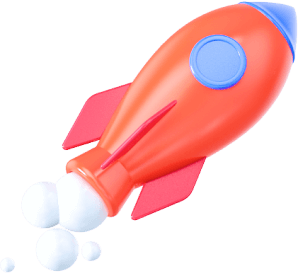 rocket