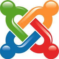 Разработка сайта на Joomla