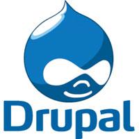 Разработка сайтов на Друпал