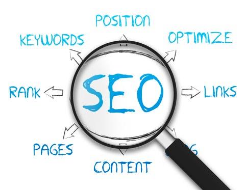 Глобальные тренды в SEO